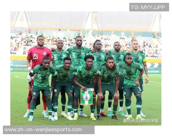 2002年世界杯经典对决瑞典队与尼日利亚队的精彩瞬间回顾