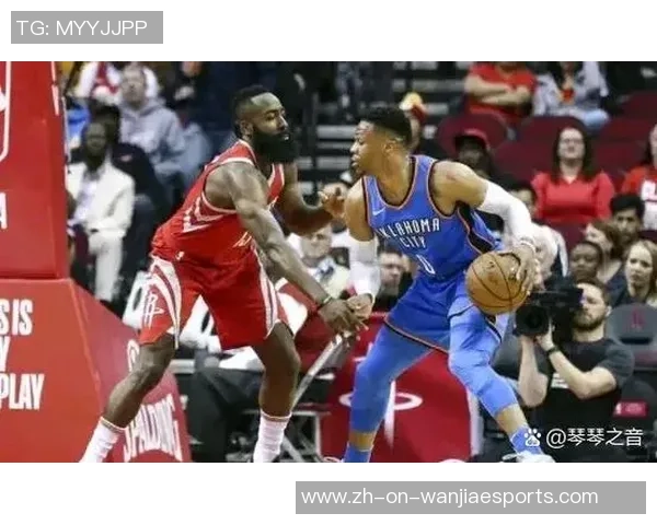 2012年NBA季后赛热火与步行者第六场精彩对决录像回顾与分析