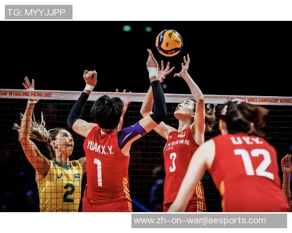 2016年里约奥运会中国女排对阵巴西队的精彩对决与背后的故事 2016年里约奥运会中国女排对阵巴西队的精彩对决与背后的故事