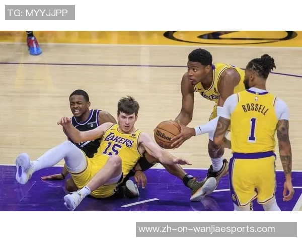 2018年12月31日湖人与国王精彩对决全场录像回放与精彩瞬间分析