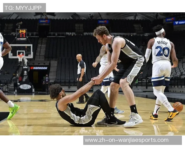 2020年NBA东部决赛第六场凯尔特人对阵热火精彩回顾与赛后分析 2020年NBA东部决赛第六场凯尔特人对阵热火精彩回顾与赛后分析