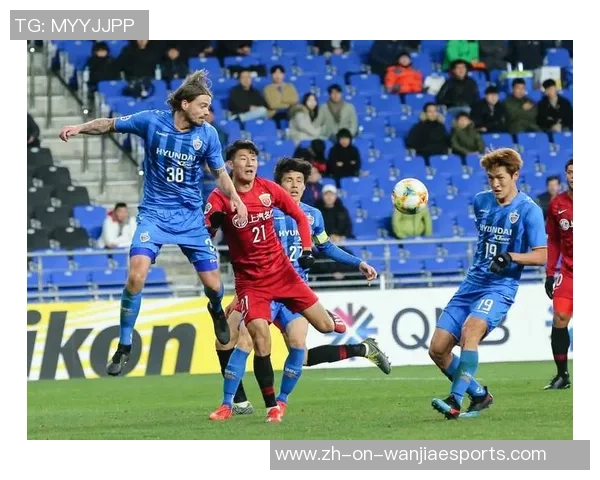 5月8日亚冠精彩对决恒大迎战三箭全场视频回顾与精彩瞬间分析 5月8日亚冠精彩对决恒大迎战三箭全场视频回顾与精彩瞬间分析