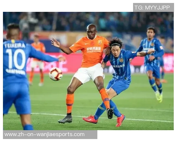 中超精彩对决江苏苏宁队与大连人比赛集锦回顾与分析 中超精彩对决江苏苏宁队与大连人比赛集锦回顾与分析