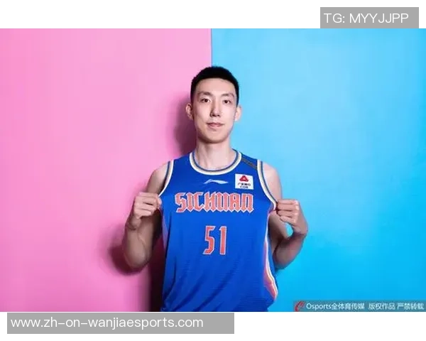 四川蓝鲸与广东华南虎的巅峰对决谁将笑到最后精彩赛事即将开启