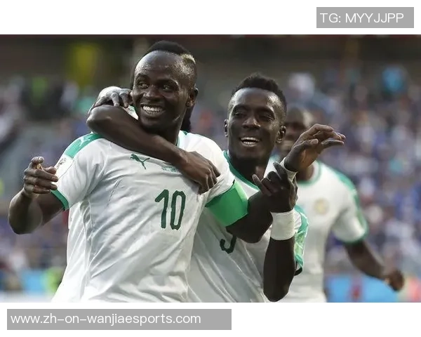 塞内加尔与哥伦比亚比赛比分分析及亚盘投注建议 塞内加尔与哥伦比亚比赛比分分析及亚盘投注建议