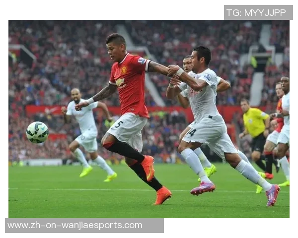 女王公园巡游者队迎战沃特福德全力争胜的精彩对决分析 女王公园巡游者队迎战沃特福德全力争胜的精彩对决分析