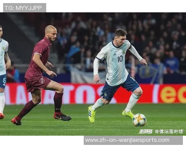 欧冠第五轮精彩对决国米迎战门兴力争小组出线