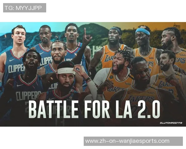 湖人对战爵士精彩回顾第四节央视录像分析与亮点总结 湖人对战爵士精彩回顾第四节央视录像分析与亮点总结