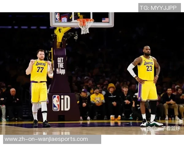 湖人队与森林狼的激烈对决回顾:2018年11月8日的篮球盛宴 湖人队与森林狼的激烈对决回顾:2018年11月8日的篮球盛宴