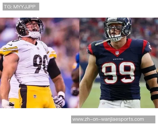 瓦勒伦加与克里斯对决分析及赛前预测详解 瓦勒伦加与克里斯对决分析及赛前预测详解