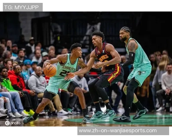 老鹰对尼克斯精彩直播时间定于11月8号不容错过的篮球盛宴