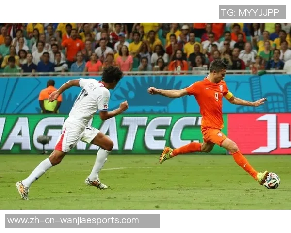 韩国与洪都拉斯友谊赛精彩直播全程回顾与分析