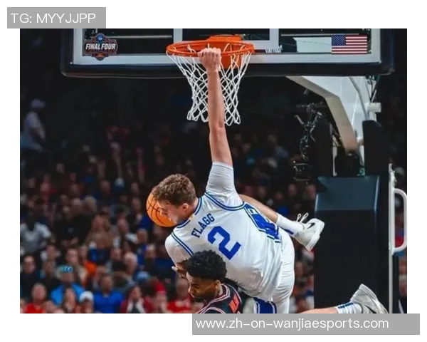 不是弗拉格! 新秀首个3双诞生, 奎因33+10+10, 鹈鹕25分险反转马刺! 不是弗拉格! 新秀首个3双诞生, 奎因33+10+10, 鹈鹕25分险反转马刺!