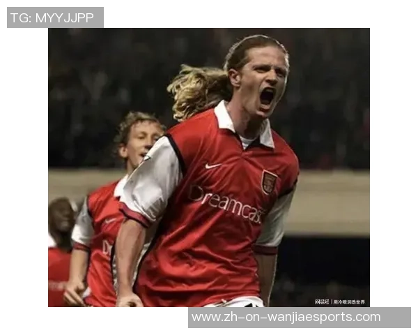 佩蒂特:圣诞是阿森纳持续摆开距离的时机,先3-0拿下小蜜蜂 佩蒂特:圣诞是阿森纳持续摆开距离的时机,先3-0拿下小蜜蜂