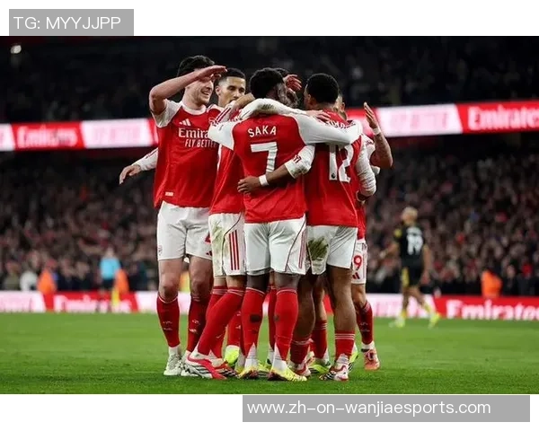 帕克:本赛季英超或许重现蓝狐奇观,曼联有必要趁乱跻身前四 帕克:本赛季英超或许重现蓝狐奇观,曼联有必要趁乱跻身前四