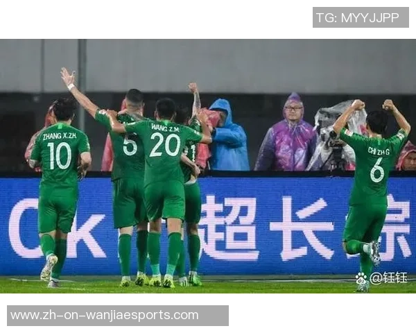 徐正源与成都蓉城续约商洽间断,北京国安成潜在下家,值得等待 徐正源与成都蓉城续约商洽间断,北京国安成潜在下家,值得等待