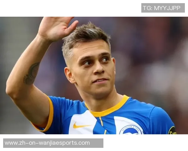 特罗萨德：不行猜测是卡拉菲奥里的优势，我能够盲目传球给他